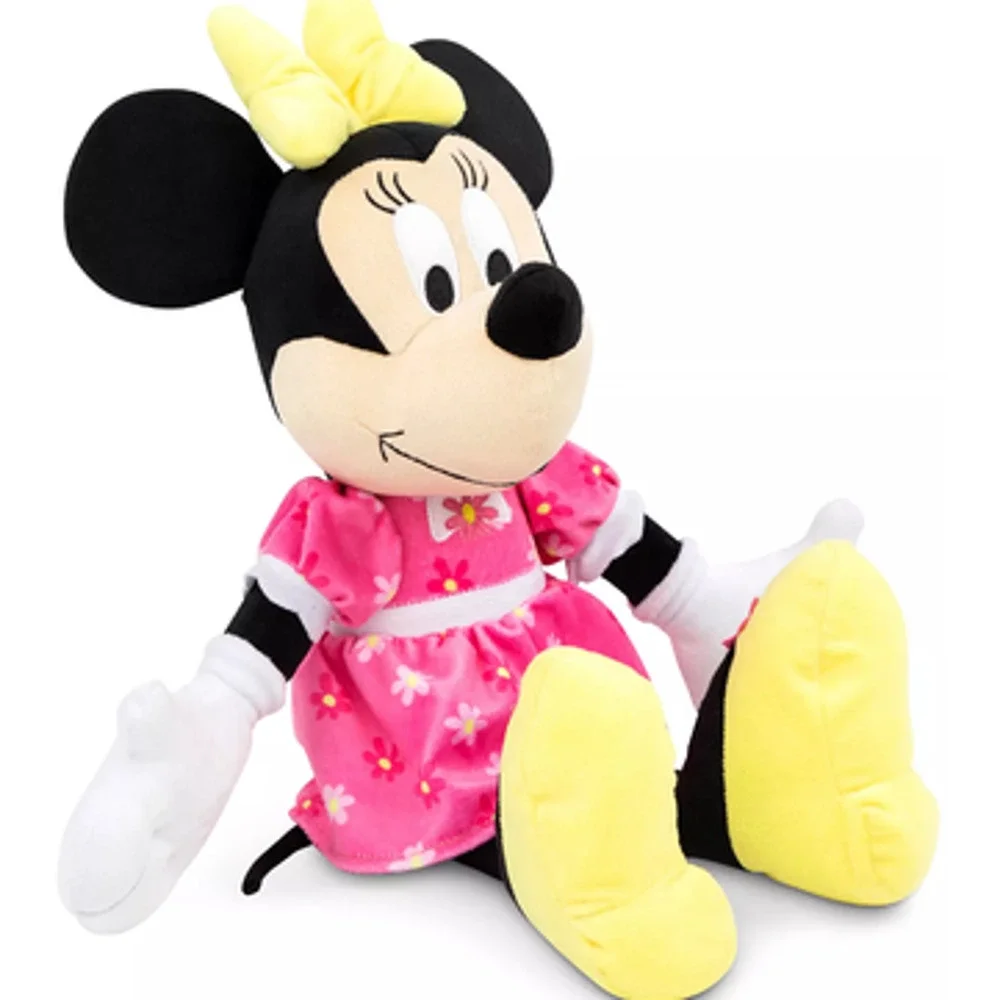 Disney Minnie Mouse  17